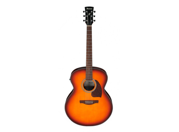 Ibanez PJ50E-OAH Ibanez PJ50E-OAH